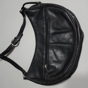 Gianni Bernini Purse